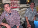 bild (127)